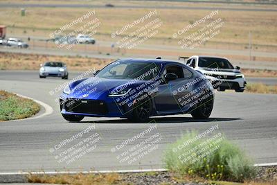 media/Jun-01-2025-VIP Trackdays (Sun) [[b20349723e]]/B Group/Session 1 (Turn 4)/